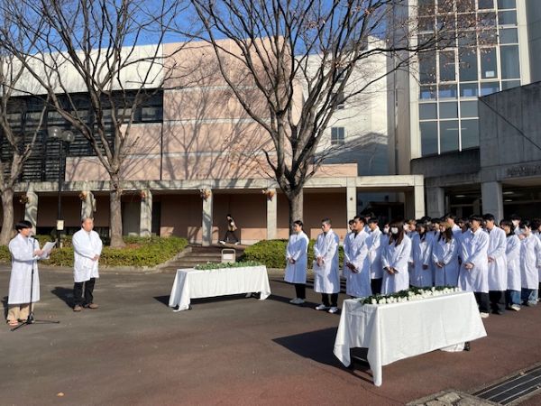 サムネIMG_6336 (003).jpg