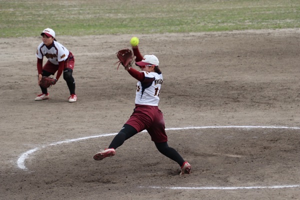 ④IMG_6298.jpeg