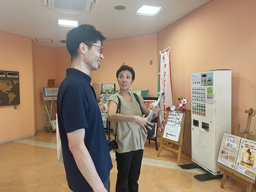 写真２.jpg