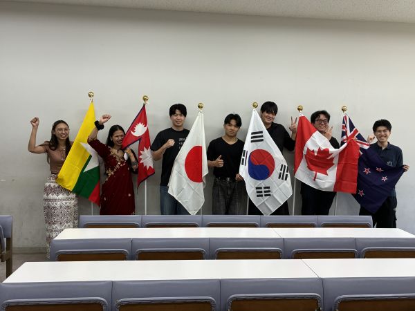 ➃集合写真.jpg