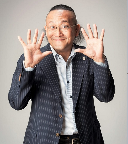 スクリーンショット 2024-07-05 113626.png