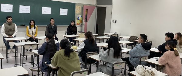 外国人留学生編 (002).jpg