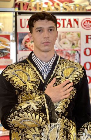 サムネイル　ドストンさん 3.jpg