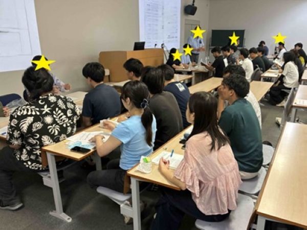 画像2.jpg