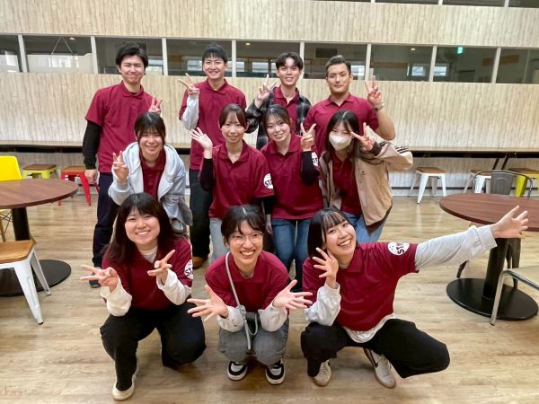 写真④.jpg