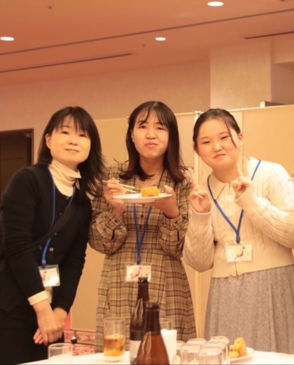 20250206 現代亜細亜研究部２ - コピー.JPG