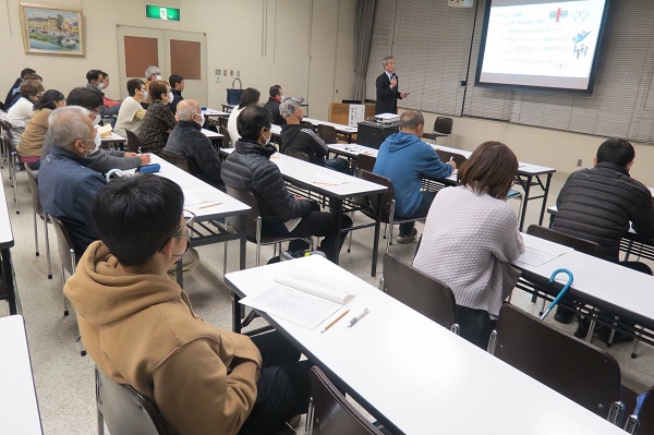 ②スポーツクラブ東海.JPG