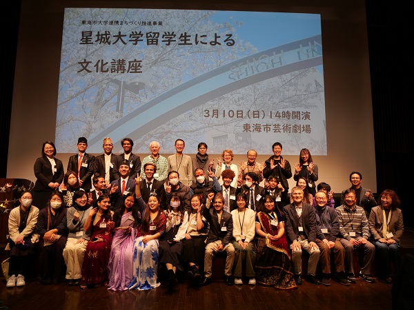 4 P1012042.JPG