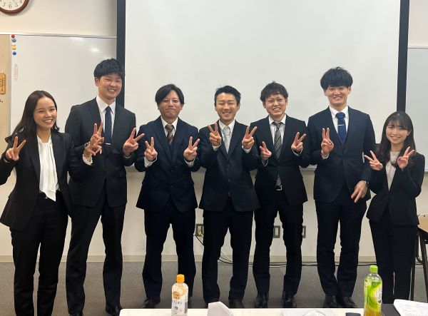 写真⑤サムネイル.jpg
