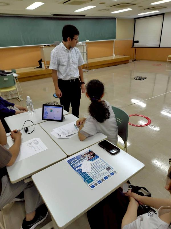 写真③.jpg