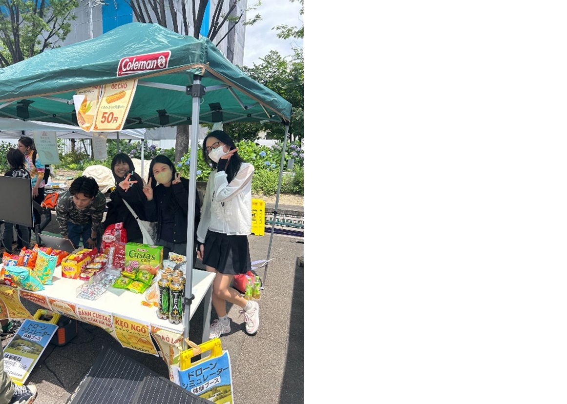 20250602ホームページ掲載用マルシェの写真1.jpg