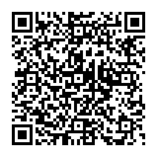 入試相談会QRコード (002).jpg