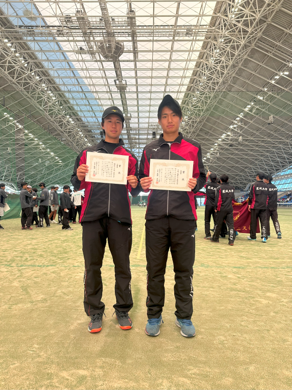 2023秋季東海全勝賞写真2.png