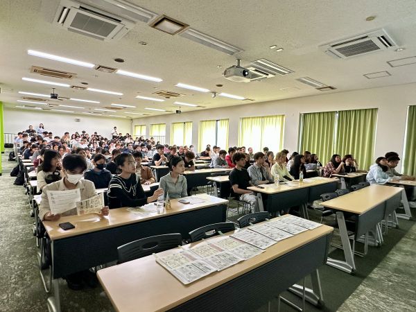 写真_2.jpg