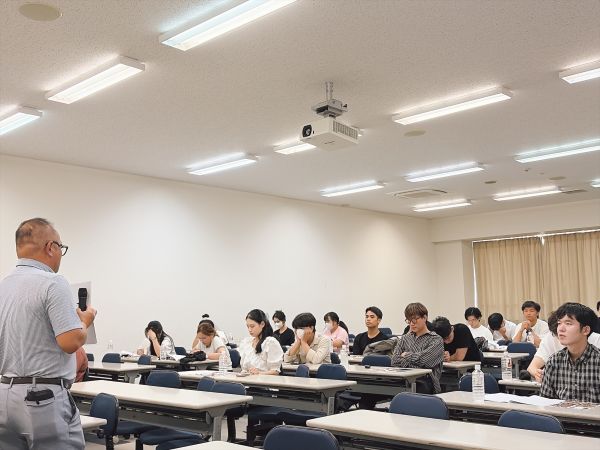 ②だるま株式会社掲載.jpg