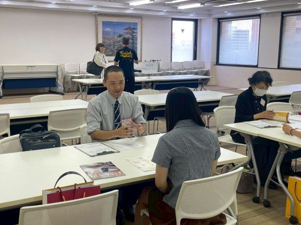 写真2.jpg