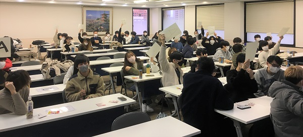1. クイズ2 600.jpg