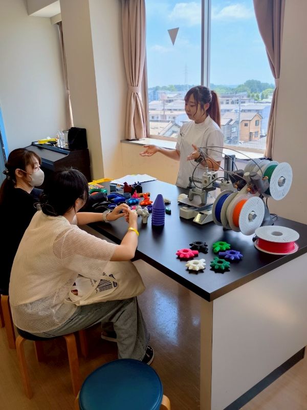 写真①（0802ホームページ）.JPG