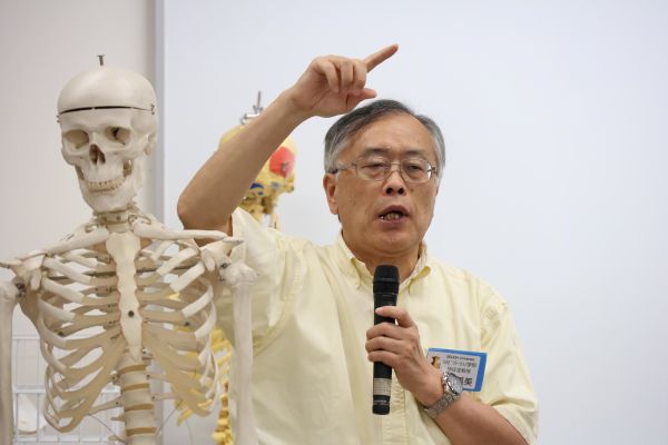 リハトップ.JPG