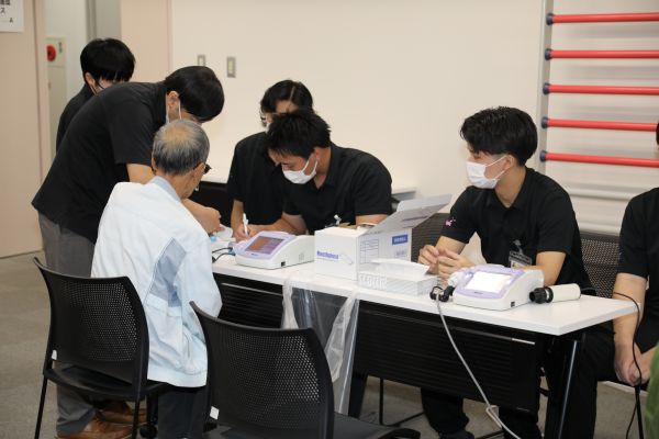 掲載３.JPG