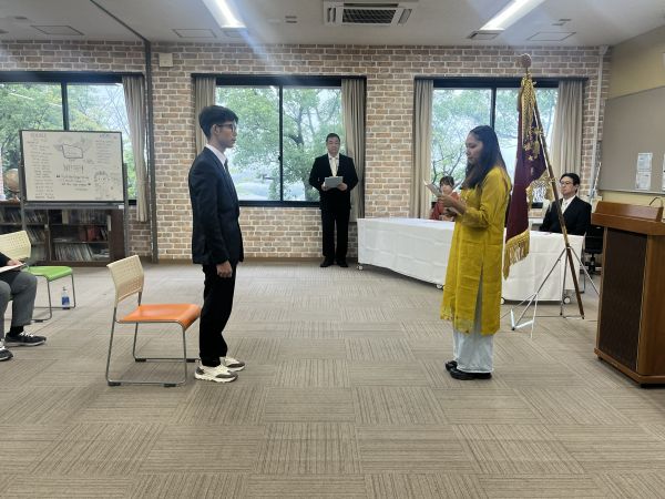 別科入学式②.jpg