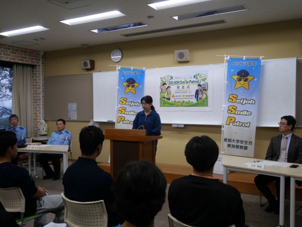 ①P1000279.JPG