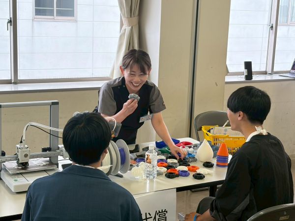 写真⑤.jpg