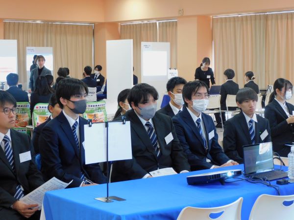 ２企業説明 (002)サムネイル.JPG