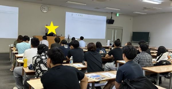 愛知ブランド企業サムネイル画像1.jpg
