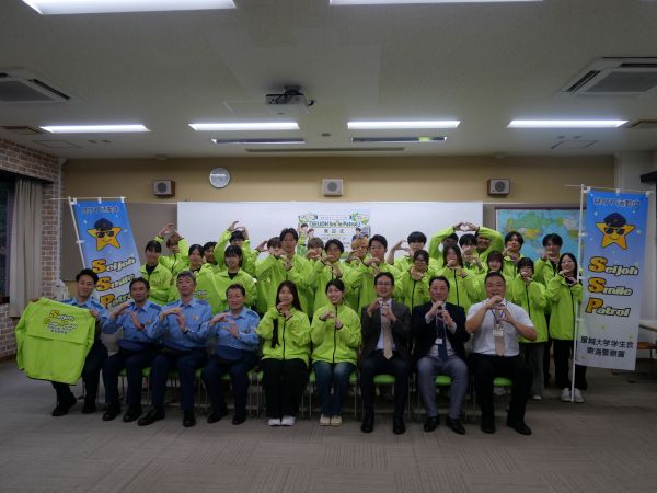 サムネイル④P1000286.JPG