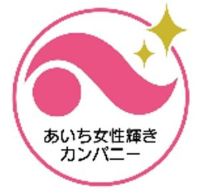 画像３.jpg