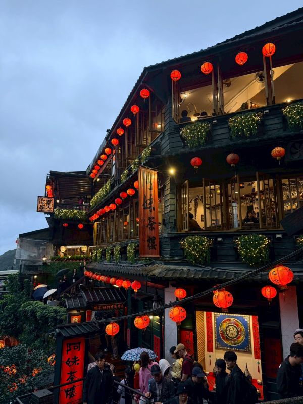 LINE_ALBUM_2026スタディーツアー台湾_260312_3 (002).jpg