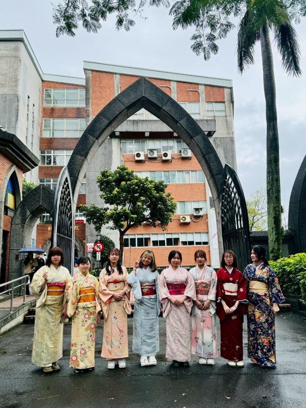 LINE_ALBUM_2026スタディーツアー台湾_260312_215 (002).jpg