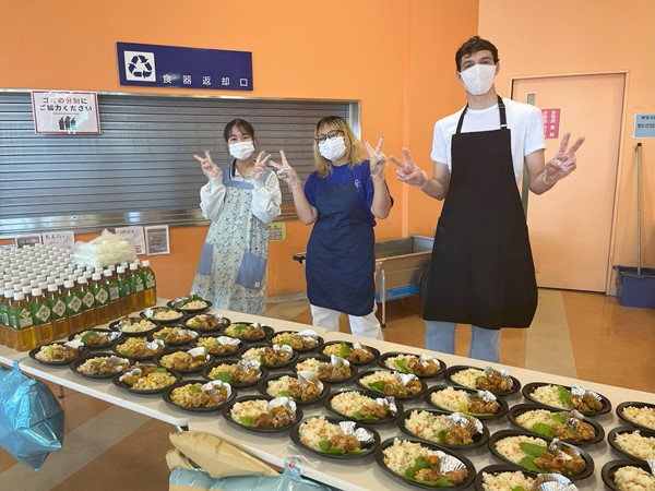 こども食堂④ .jpeg