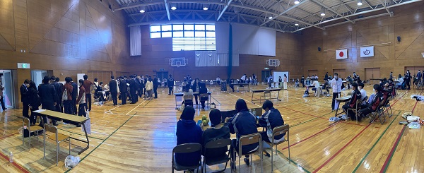 2023新入生交流１ 600.jpg