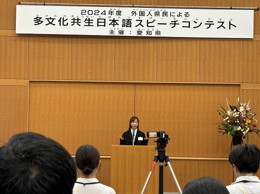 ②縮小.jpg