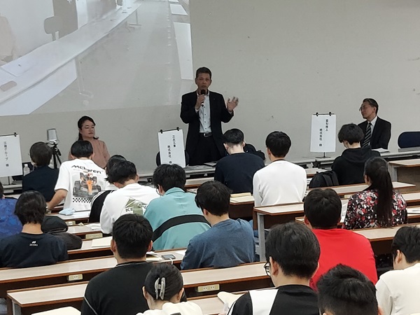 修正済み 20241025_160547.jpg