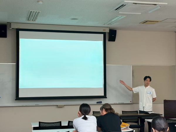 写真⑦モザイク加工後.jpg