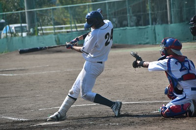 IMG_2477 400.jpg