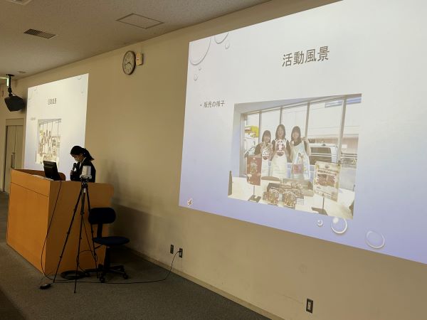写真③.jpg