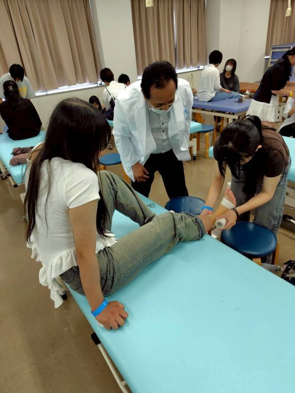 写真⑨.jpg