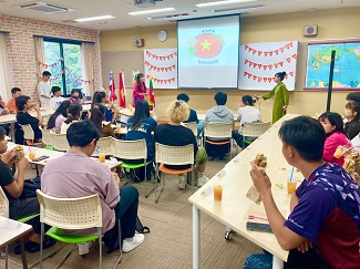 国際交流(縮小7).jpg
