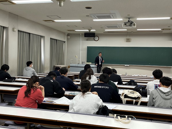 筆記試験対策についての説明.jpg