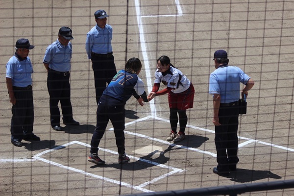①IMG_6296.jpeg