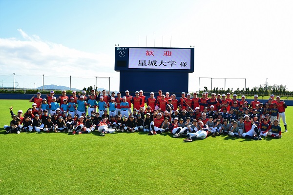 13 DSC_8546s〇.jpg
