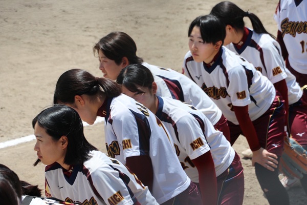③IMG_6297.jpeg