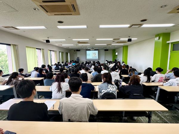 写真 3.jpg