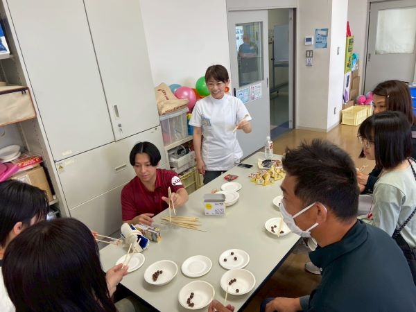 追加④.jpg