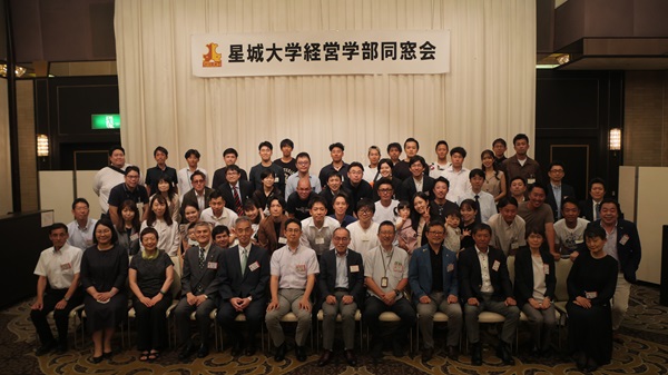 サムネP1013307.JPG
