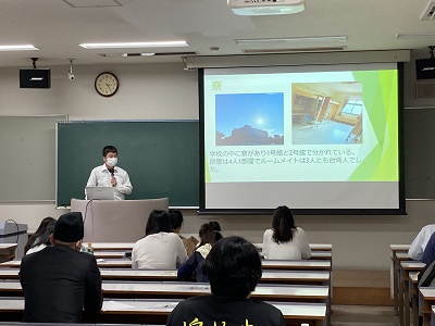 異文化発表会(7)400.jpg